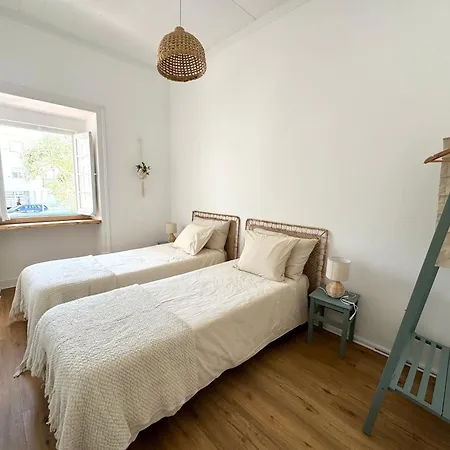 Pensjonat Mare - Garden, Yoga & Surf *
