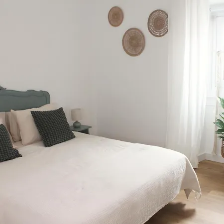 Mare - Garden, Yoga & Surf