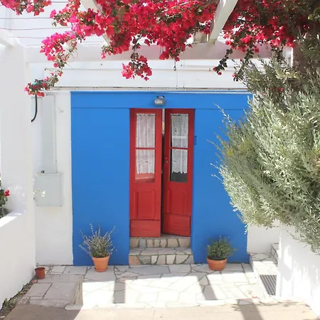 Mare - Garden, Yoga & Surf Pensjonat Ericeira