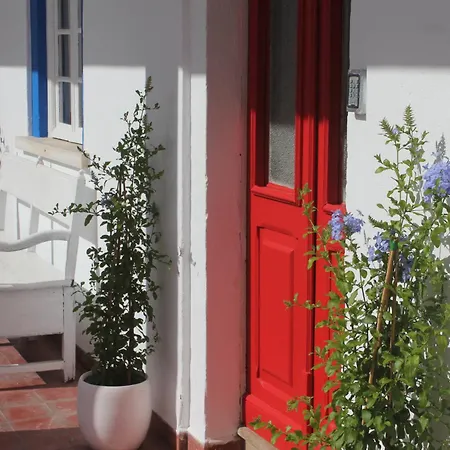 Pensjonat Mare - Garden, Yoga & Surf *
