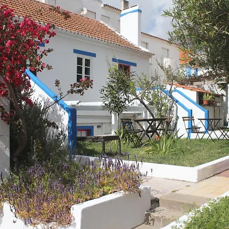 Mare - Garden, Yoga & Surf *