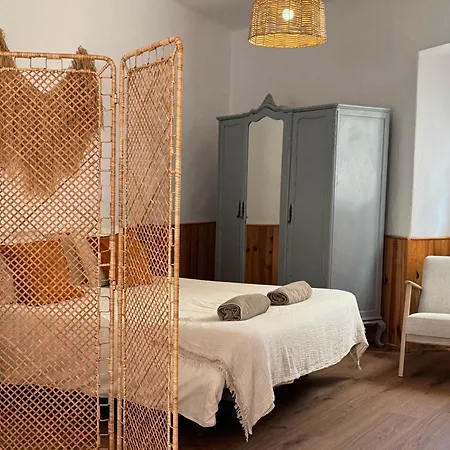 Pensjonat Mare - Garden, Yoga & Surf *