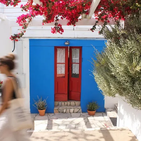 Maré - Garden, Yoga&surf Maison d'hôtes Ericeira