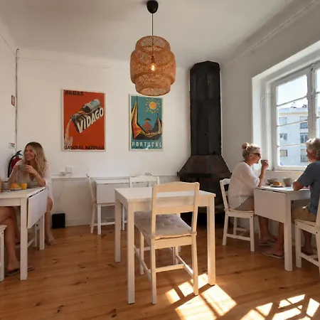 Maré - Garden, Yoga&surf Maison d'hôtes